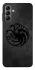 Чехол на Samsung Galaxy A04s House of the Dragon ver.3 фото 1 из 1