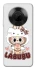 Чохол на Huawei Y9a Hello Kitty Labubu фото 1 з 1