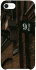 Чехол на Apple iPhone SE (2020) Harry Potter v9 фото 1 из 1
