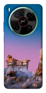 Чохол на ZTE Nubia V70 Max Mountain v7 фото 1 з 1