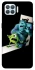 Чохол на Oppo F17 Pro Monsters Inc фото 1 з 1