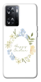 Чехол на OnePlus Nord N20 SE Easter ver.6 фото 1 из 1