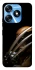 Чохол на TECNO Spark 10 Wolverine фото 1 з 1