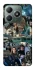 Чохол на Realme C61 From ver.2 фото 1 з 1