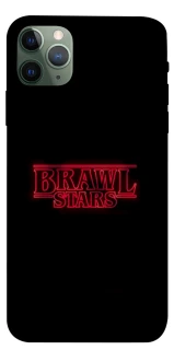 Чохол на Apple iPhone 11 Pro Max (6.5") Brawl Stars ver.12 фото 1 з 1