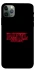Чохол на Apple iPhone 11 Pro Max (6.5") Brawl Stars ver.12 фото 1 з 1