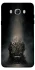 Чохол на Samsung J710F Galaxy J7 (2016) House of the Dragon ver.2 фото 1 з 1