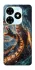 Чохол на TECNO Spark Go 2024 Witcher V1 фото 1 з 1