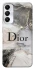 Чохол на Samsung Galaxy A05s Dior ver.3 фото 1 з 1