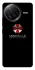Чохол на Xiaomi Poco F7 Ultra Umbrella Corporation ver.2 фото 1 з 1
