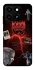 Чохол на ZTE Blade A35 4G Stranger Things ver.20 фото 1 з 1