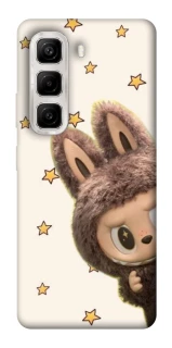 Чохол на Infinix Hot 50 4G Cute Zimomo фото 1 з 1