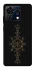 Чохол на ZTE Blade V50 Vita Viking Compass фото 1 Чохол на ZTE Blade V50 Vita Viking Compass фото 1 з 1