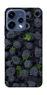 Чохол на Oppo Reno 15 Fresh фото 1 з 2