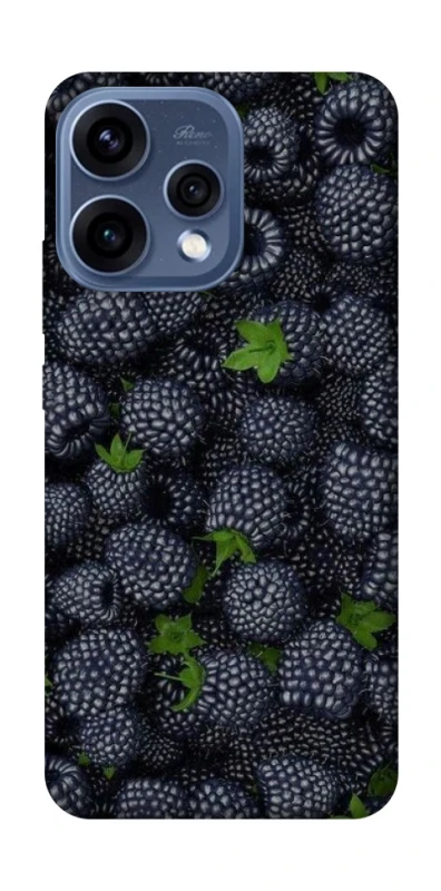 Чохол на Oppo Reno 15 Fresh фото 2 з 2