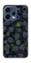 Чохол на Oppo Reno 15 Fresh фото 2 з 2