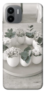 Чехол на Xiaomi Redmi A1 / A2 Mood фото 1 из 1