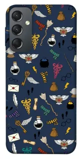 Чохол на Samsung Galaxy A24 4G Harry Potter v1 фото 1 з 1