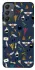 Чехол на Samsung Galaxy A24 4G Harry Potter v1 фото 1 из 1