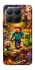 Чехол на Xiaomi 15T Pro Minecraft v6 фото 1 из 1