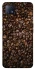Чохол на Oppo A72 5G / A73 5G Сoffee beans фото 1 з 1