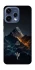 Чохол на Oppo Reno 15 Руни у горах фото 1 з 2