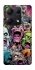 Чохол на Xiaomi Redmi Note 14S Zombie фото 1 з 1