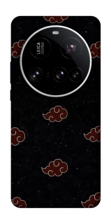 Чехол на Xiaomi 15 Ultra Naruto фото 1 из 1