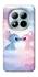 Чехол на Xiaomi Redmi Note 15 Pro+ 5G Stitch ver.30 фото 1 из 1