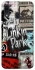 Чехол на Samsung Galaxy A20 / A30 Linkin Park logo ver.2 фото 1 Чехол на Samsung Galaxy A20 / A30 Linkin Park logo ver.2 фото 1 из 1