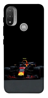 Чохол на Motorola Moto E20 F1 фото 1 з 1