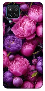 Чохол на Samsung Galaxy M12 Garden2 фото 1 з 1