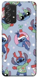 Чохол на Samsung Galaxy A52 4G / A52 5G Stitch ver.20 фото 1 з 1