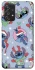Чохол на Samsung Galaxy A52 4G / A52 5G Stitch ver.20 фото 1 з 1
