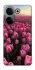 Чохол на TECNO Camon 20 Pro (CK7n) Spring Awakening фото 1 з 1