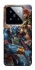 Чехол на Xiaomi 14 Pro Dota heroes фото 1 из 1