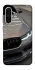 Чохол на Samsung Galaxy A36 5G BMW v53 фото 1 з 1