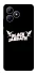 Чохол на Realme Note 50 5G Black Sabbath logo ver.2 фото 1 з 1