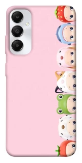 Чехол на Samsung Galaxy A05s Sonny angel wallpaper фото 1 из 1