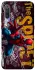Чехол на Xiaomi Mi 9 Spider Man ver.3 фото 1 из 1