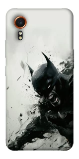 Чохол на Samsung Galaxy Xcover7 Batman фото 1 з 1