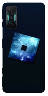 Чохол на Xiaomi Redmi K50 Gaming Adopt Me Penguin Candy фото 1 з 1