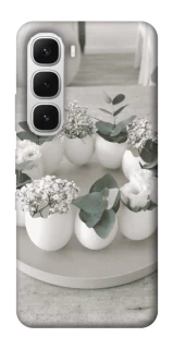 Чехол на Infinix Hot 60i Mood фото 1 из 1