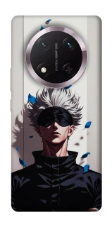 Чохол на Honor X9c Satoru Gojo v4 фото 1 з 1