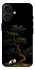 Чехол на Apple iPhone 17 (6.3") Panda and tree фото 1 из 1