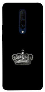 Чехол на OnePlus 7 Pro King фото 1 из 1