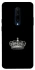 Чехол на OnePlus 7 Pro King фото 1 из 1