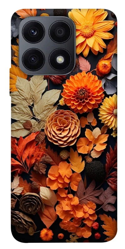 Чохол на Huawei Honor X8a Dreams фото 1 з 1