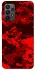Чохол на Samsung Galaxy A23 4G Camouflage v28 фото 1 з 1