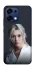 Чохол на Oppo A6 Pro 4G/5G Felix фото 2 з 2